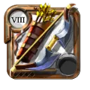 Warbow
