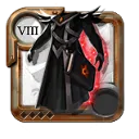 T8_ARMOR_CLOTH_MORGANA