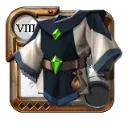 T8_ARMOR_CLOTH_SET2