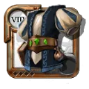 T8_ARMOR_CLOTH_SET3