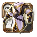 T8_ARMOR_LEATHER_AVALON