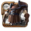 T8_ARMOR_LEATHER_SET1