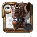 T8_ARMOR_LEATHER_SET3