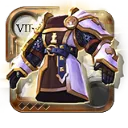 T8_ARMOR_PLATE_AVALON