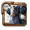 T8_ARMOR_PLATE_SET1