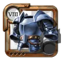 T8_ARMOR_PLATE_SET2
