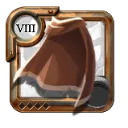 T8_CAPE