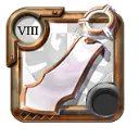 T8_CAPEITEM_AVALON