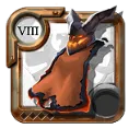 T8_CAPEITEM_DEMON