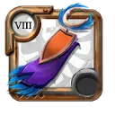 T8_CAPEITEM_FW_BRECILIEN