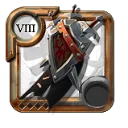 T8_CAPEITEM_FW_CAERLEON