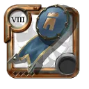 T8_CAPEITEM_FW_MARTLOCK