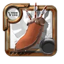 T8_CAPEITEM_KEEPER