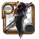 T8_CAPEITEM_SMUGGLER