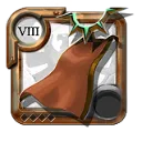 T8_CAPEITEM_UNDEAD