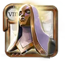 T8_HEAD_CLOTH_AVALON