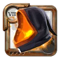 T8_HEAD_CLOTH_HELL