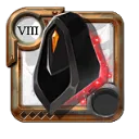 T8_HEAD_CLOTH_MORGANA
