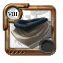 T8_HEAD_CLOTH_SET3