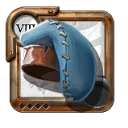 T8_HEAD_GATHERER_FIBER
