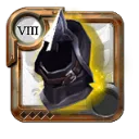 T8_HEAD_LEATHER_MORGANA