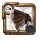 T8_HEAD_LEATHER_SET3