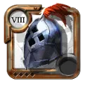 T8_HEAD_PLATE_ROYAL