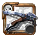 Light Crossbow