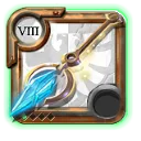 T8_MAIN_FROSTSTAFF_AVALON@1