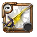 Bloodletter