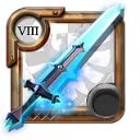 Infinity Blade
