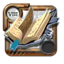 T8_OFF_BOOK