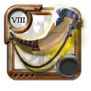T8_OFF_HORN_KEEPER