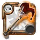 T8_OFF_JESTERCANE_HELL
