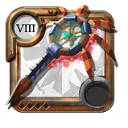 T8_OFF_TOTEM_KEEPER