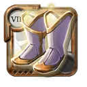 T8_SHOES_CLOTH_AVALON