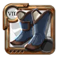 T8_SHOES_CLOTH_SET1