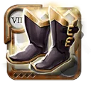 T8_SHOES_LEATHER_AVALON