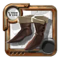 T8_SHOES_LEATHER_SET3