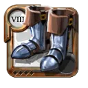 T8_SHOES_PLATE_ROYAL
