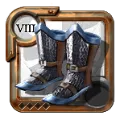 T8_SHOES_PLATE_SET1