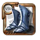 T8_SHOES_PLATE_SET2