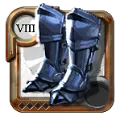 T8_SHOES_PLATE_SET3